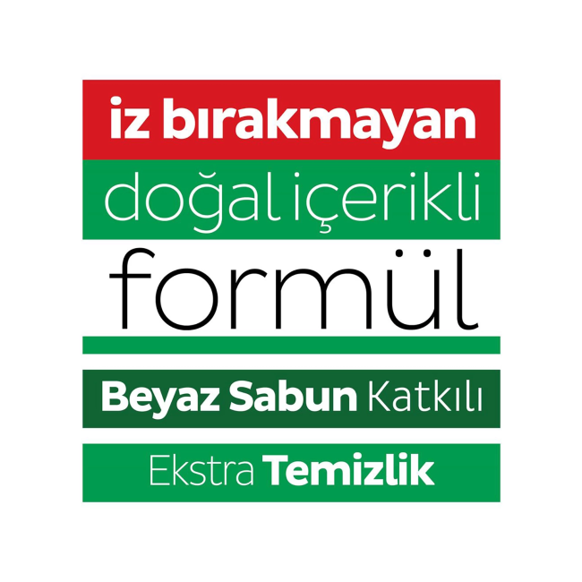 Text