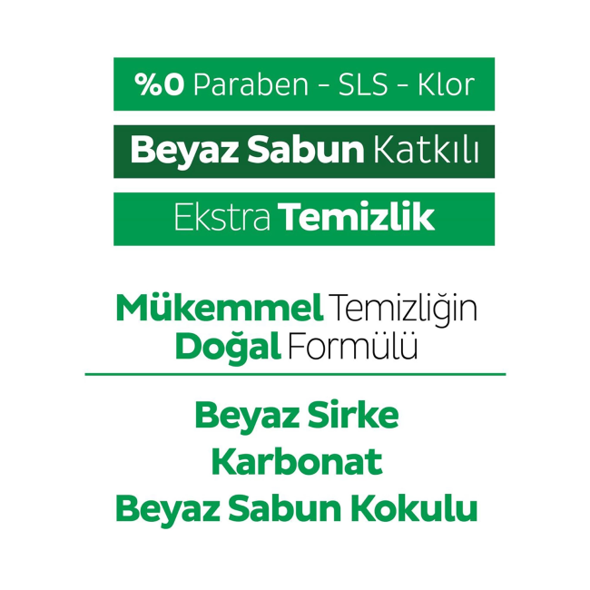 Text