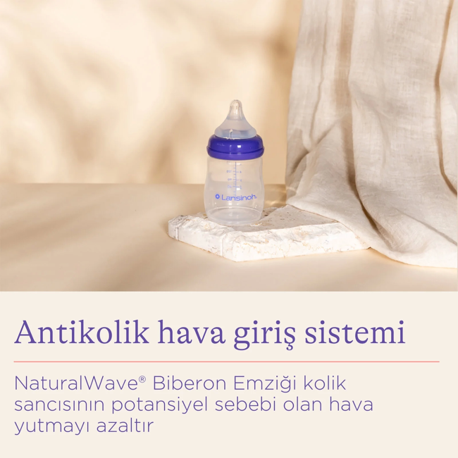 Text
