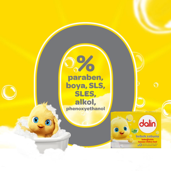 Text