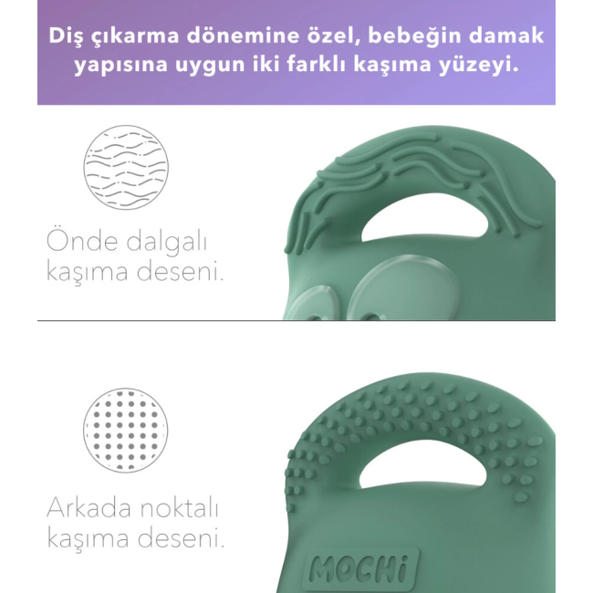 Text