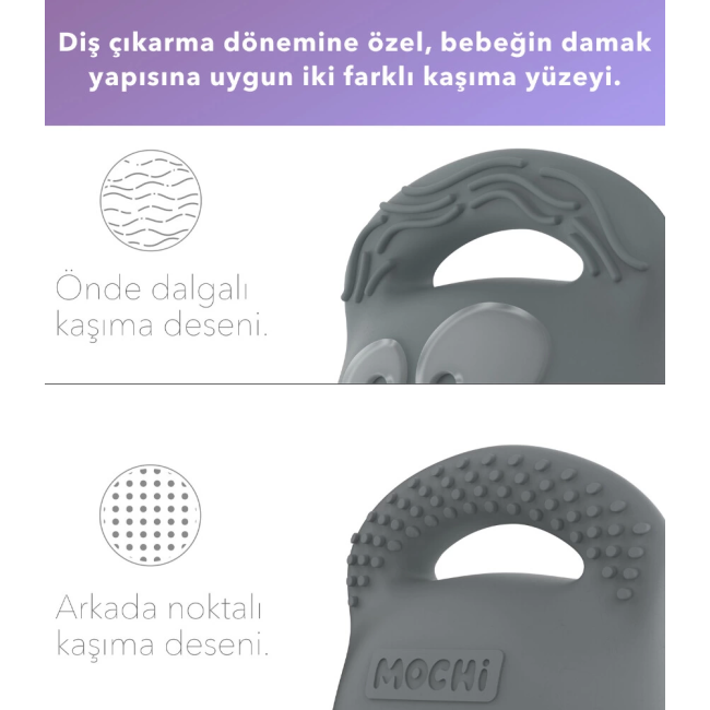 Text