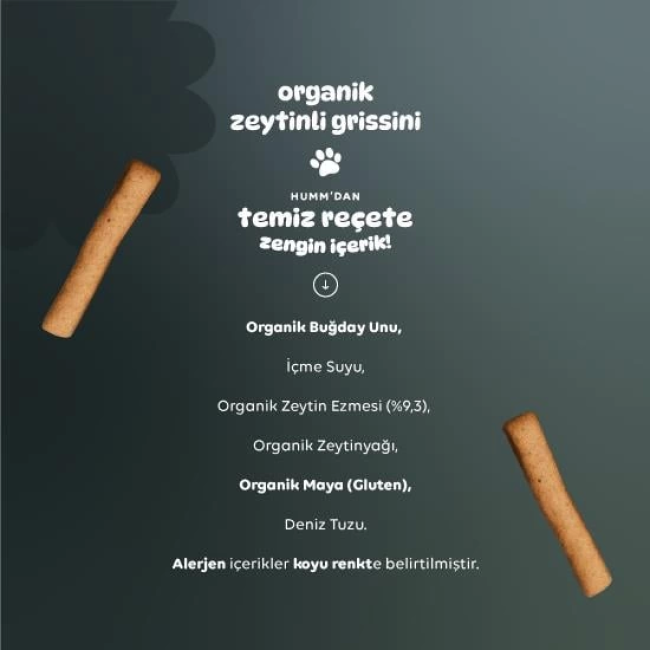 Text