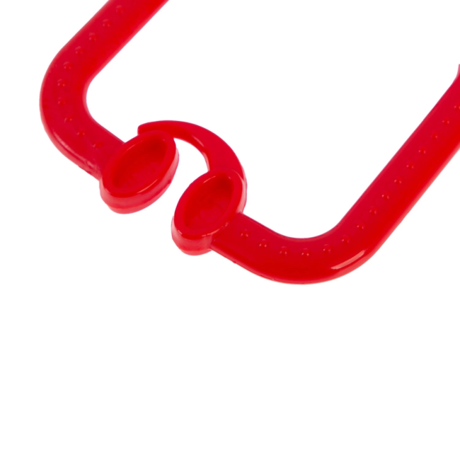 Text