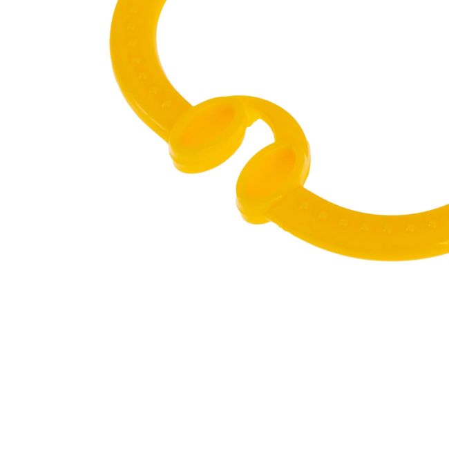 Text