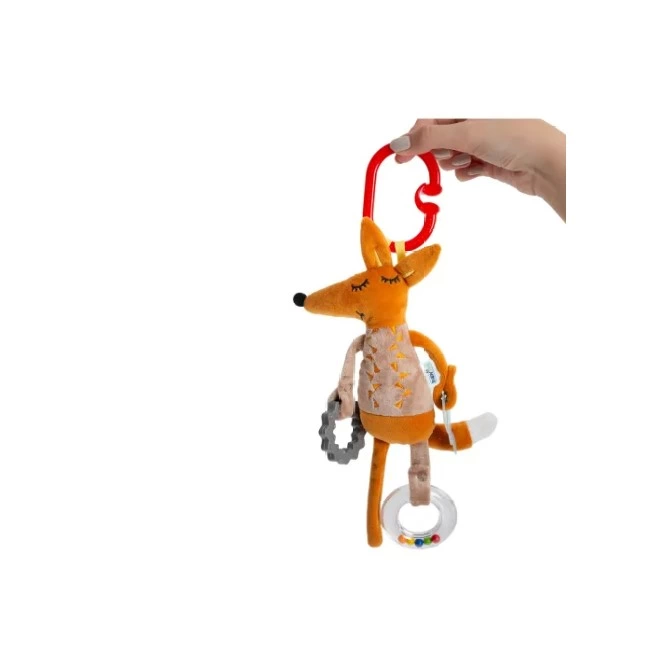 Text