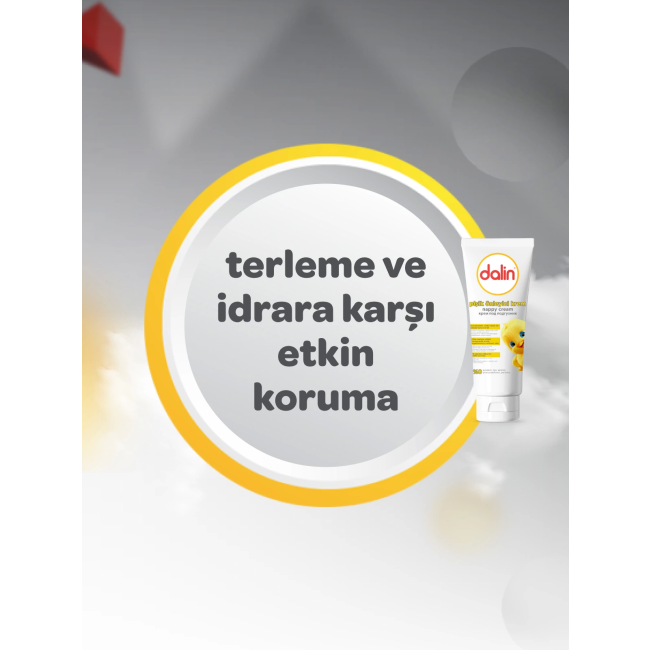 Text