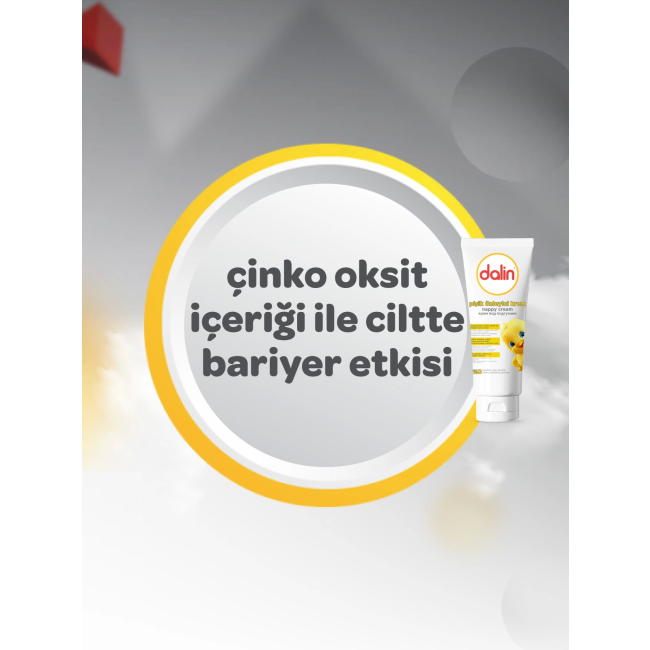 Text