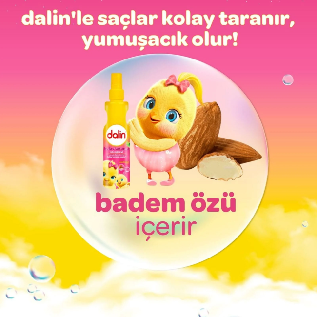 Text