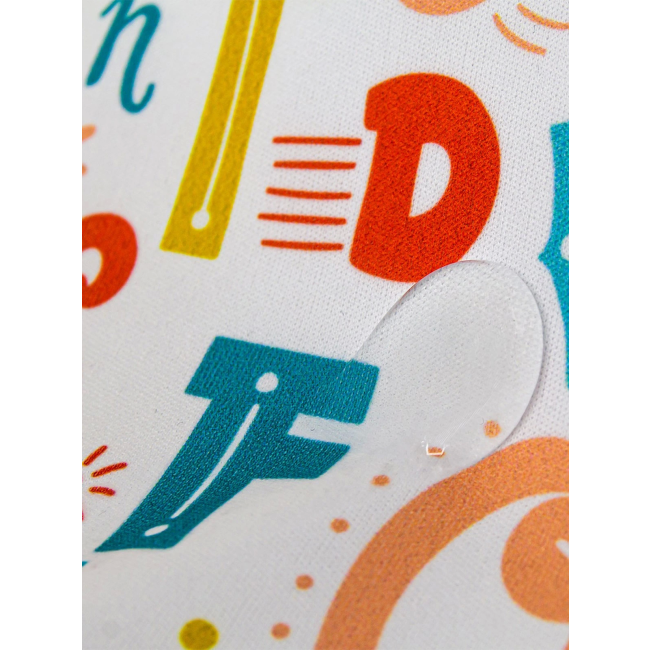 Text