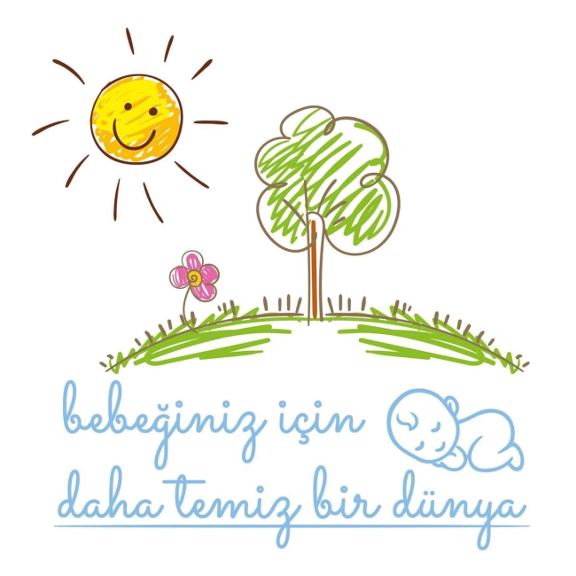 Text