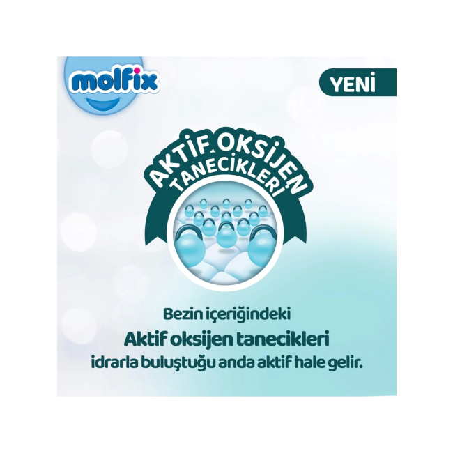 Text