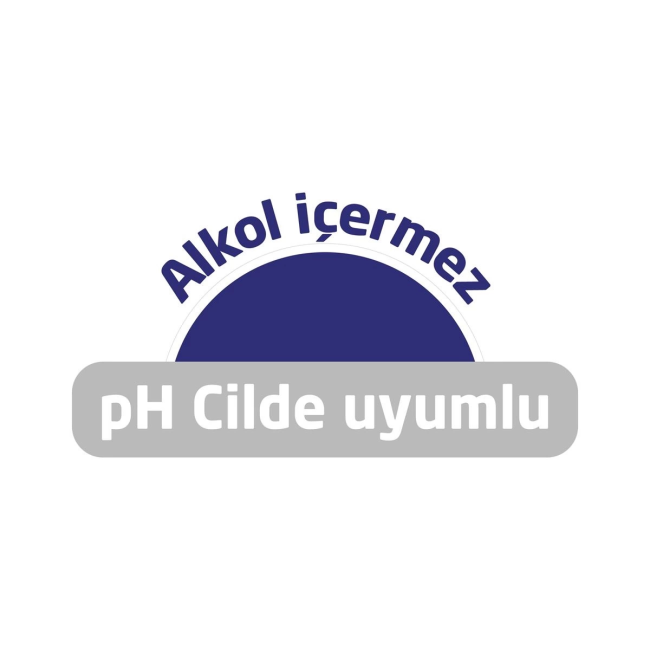 Text