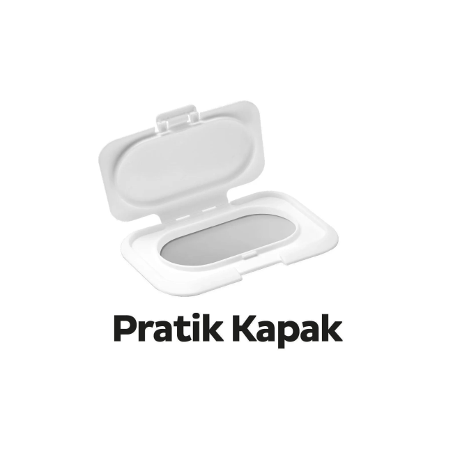 Text