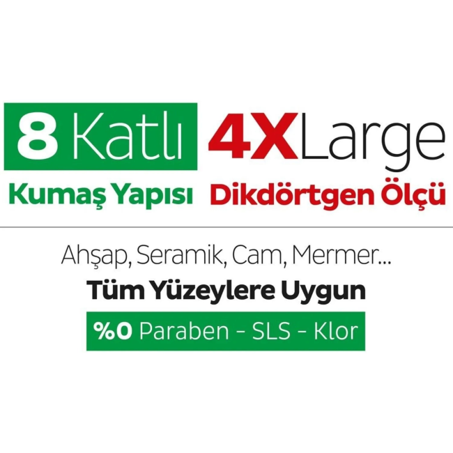 Text