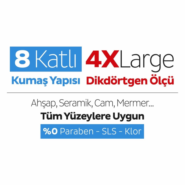 Text
