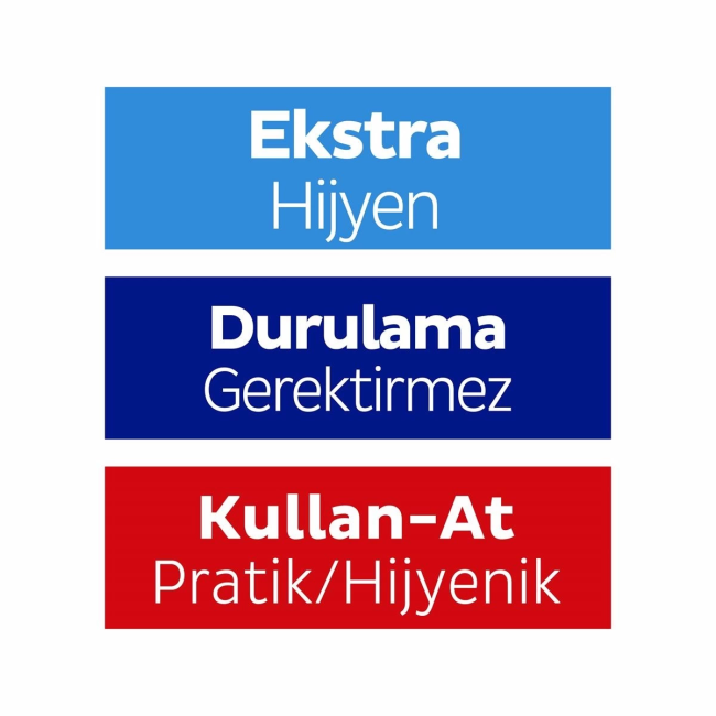 Text