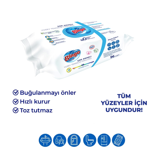 Text