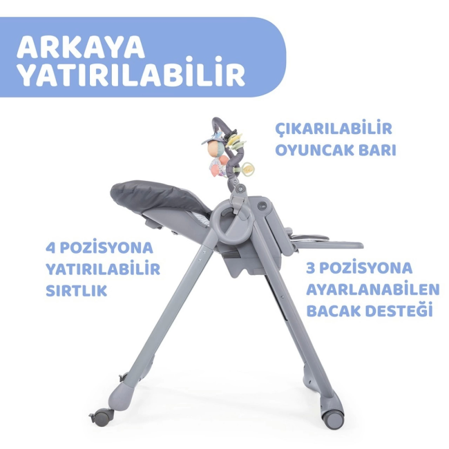 Text