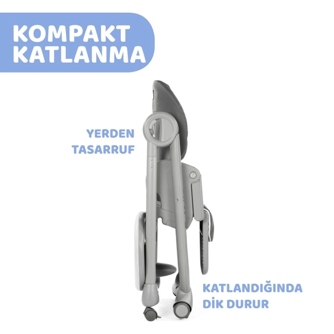 Text