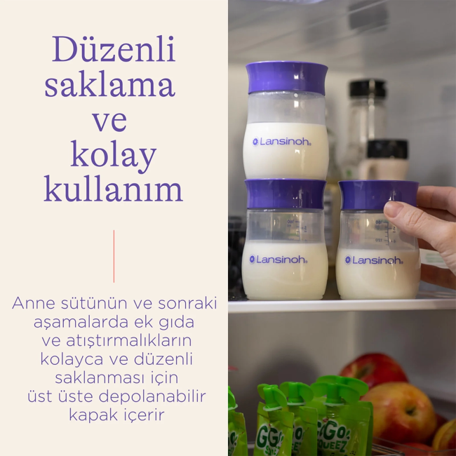 Text