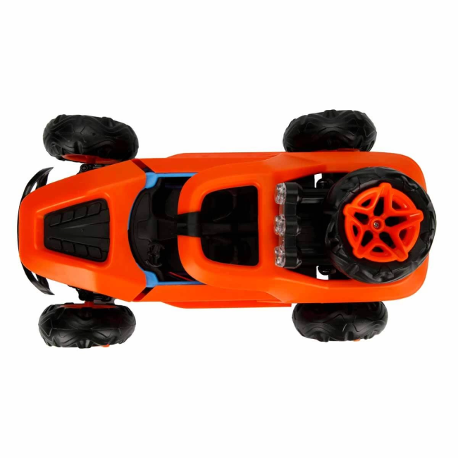 Text
