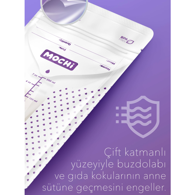 Text