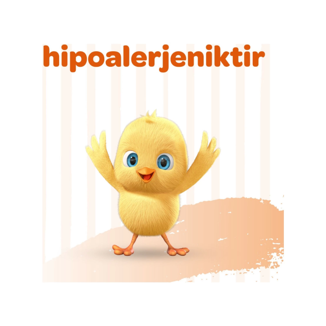 Text