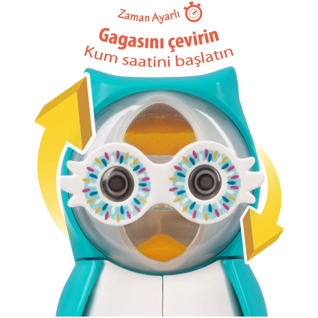 Text