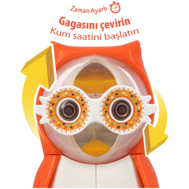 Text