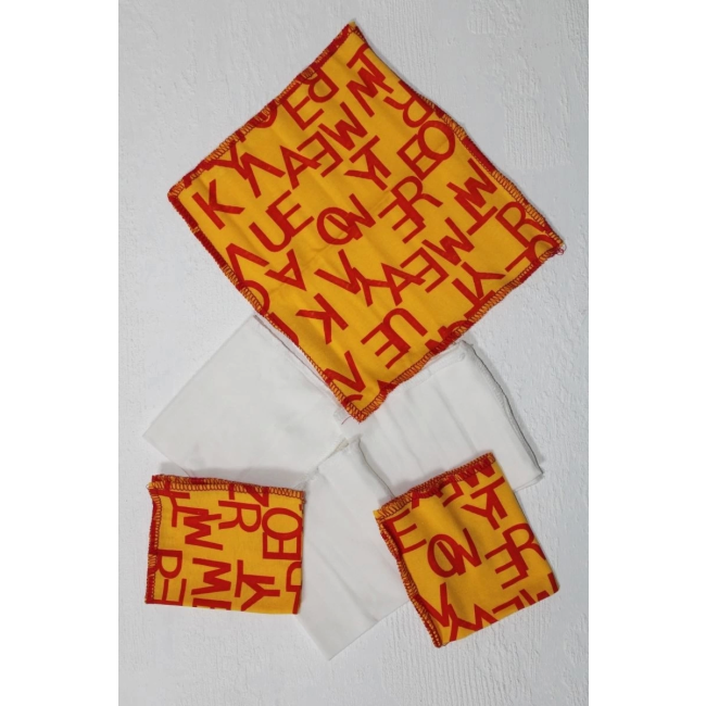 Text