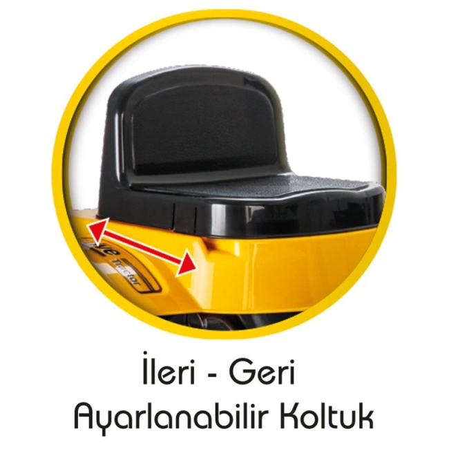 Text