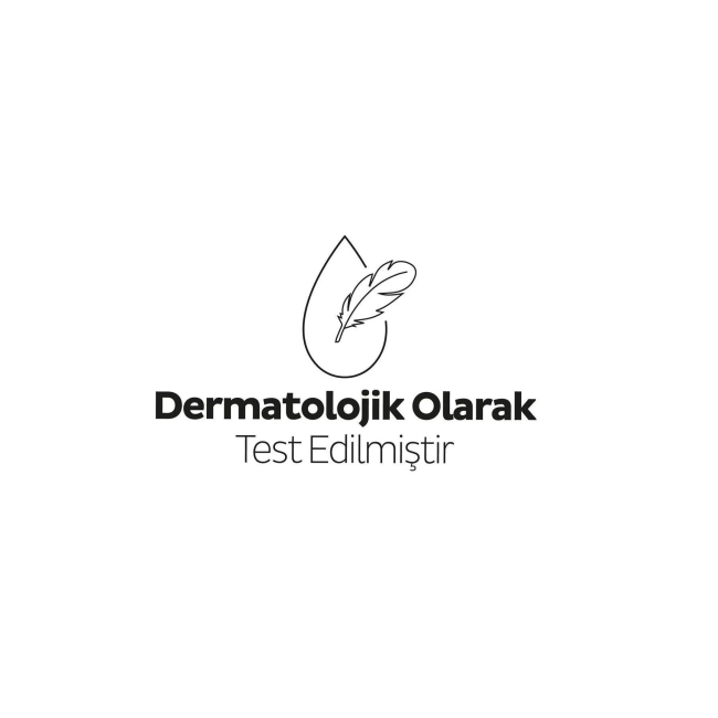 Text