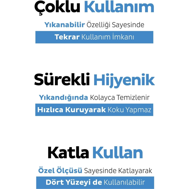 Text