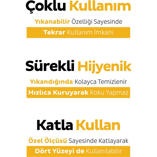 Text