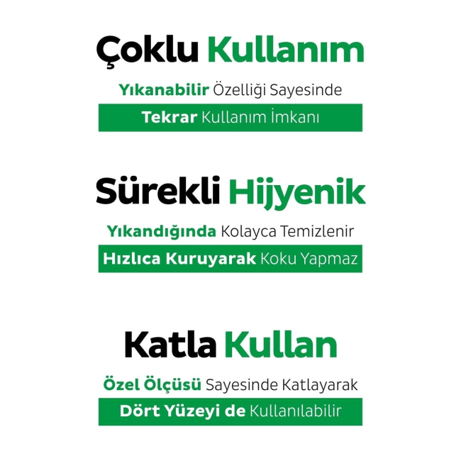Text