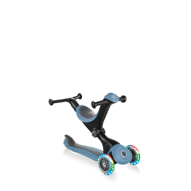 Text