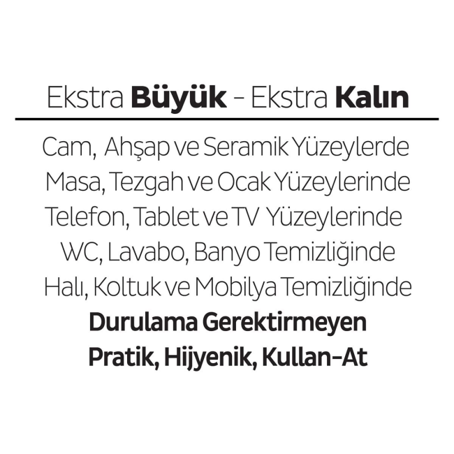 Text