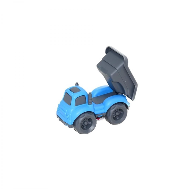 Text