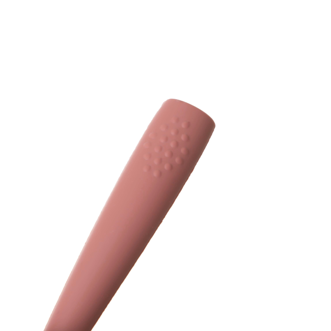 Text