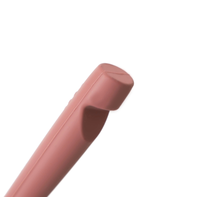 Text