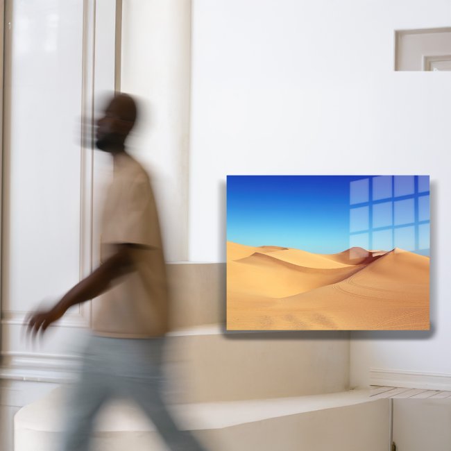 Text