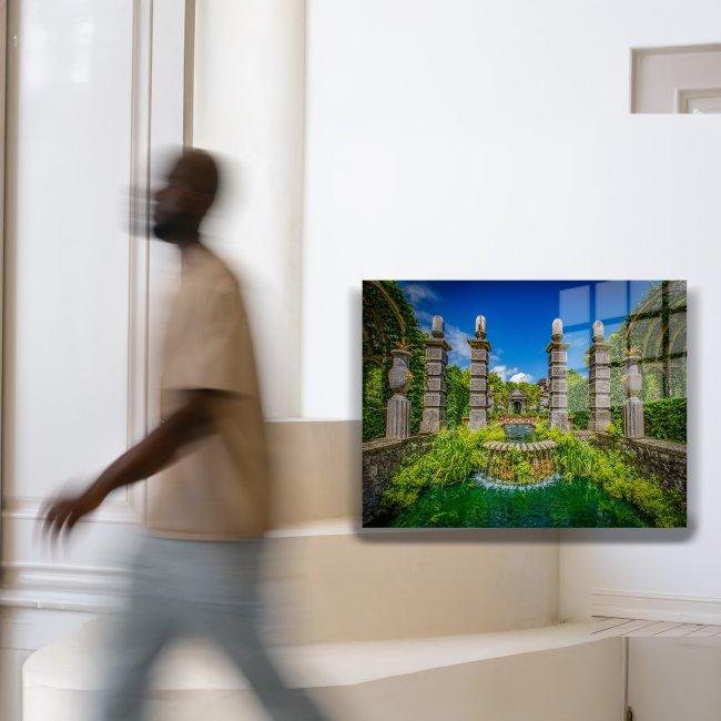 Text
