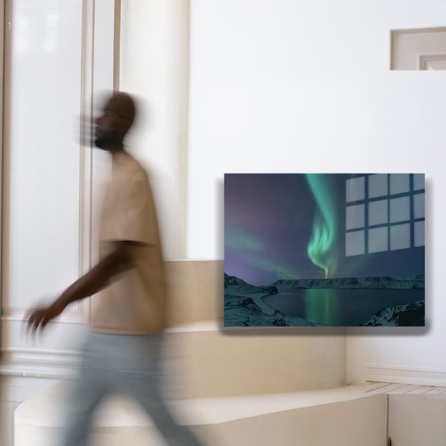 Text