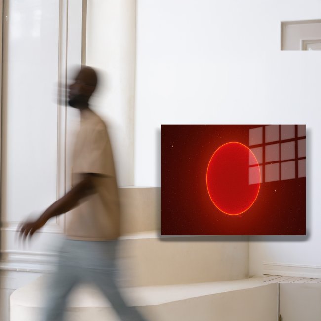 Text