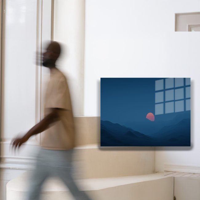 Text