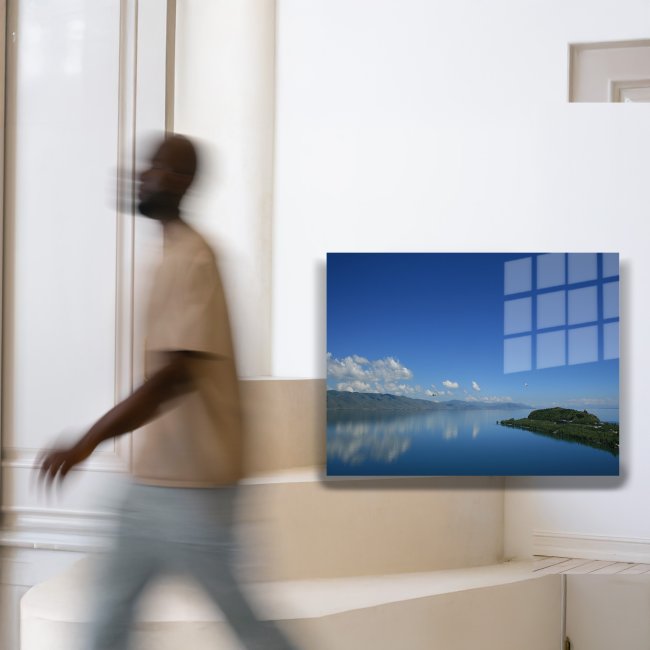 Text