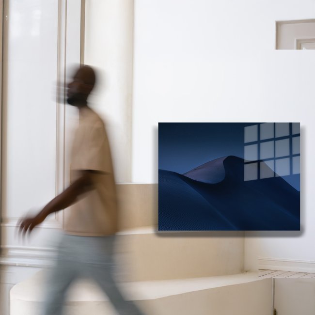 Text