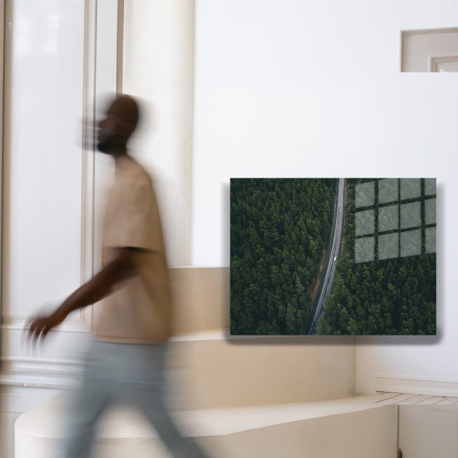 Text