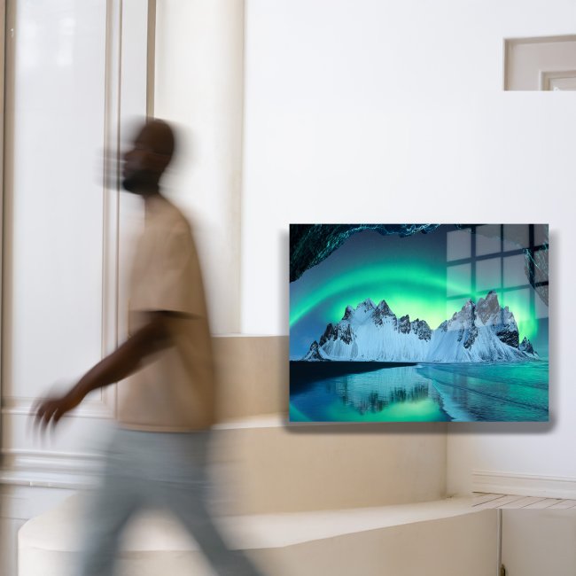 Text